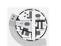 Wohnhaus mit kreisförmiger Grundfläche.pdf