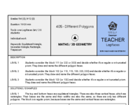 405_t.pdf