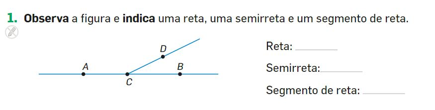 2.