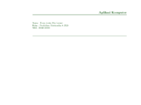 EMT4Plot2D_Tiara Jovita_23030130008_PMA23.pdf