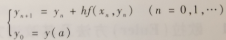 (2)
