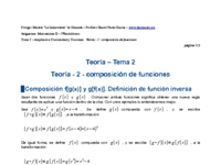 Teoría - 2 - composición de funciones.pdf