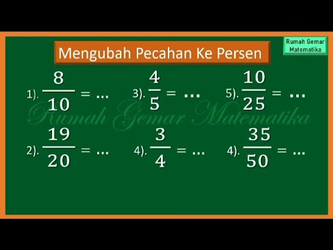 Latihan #1