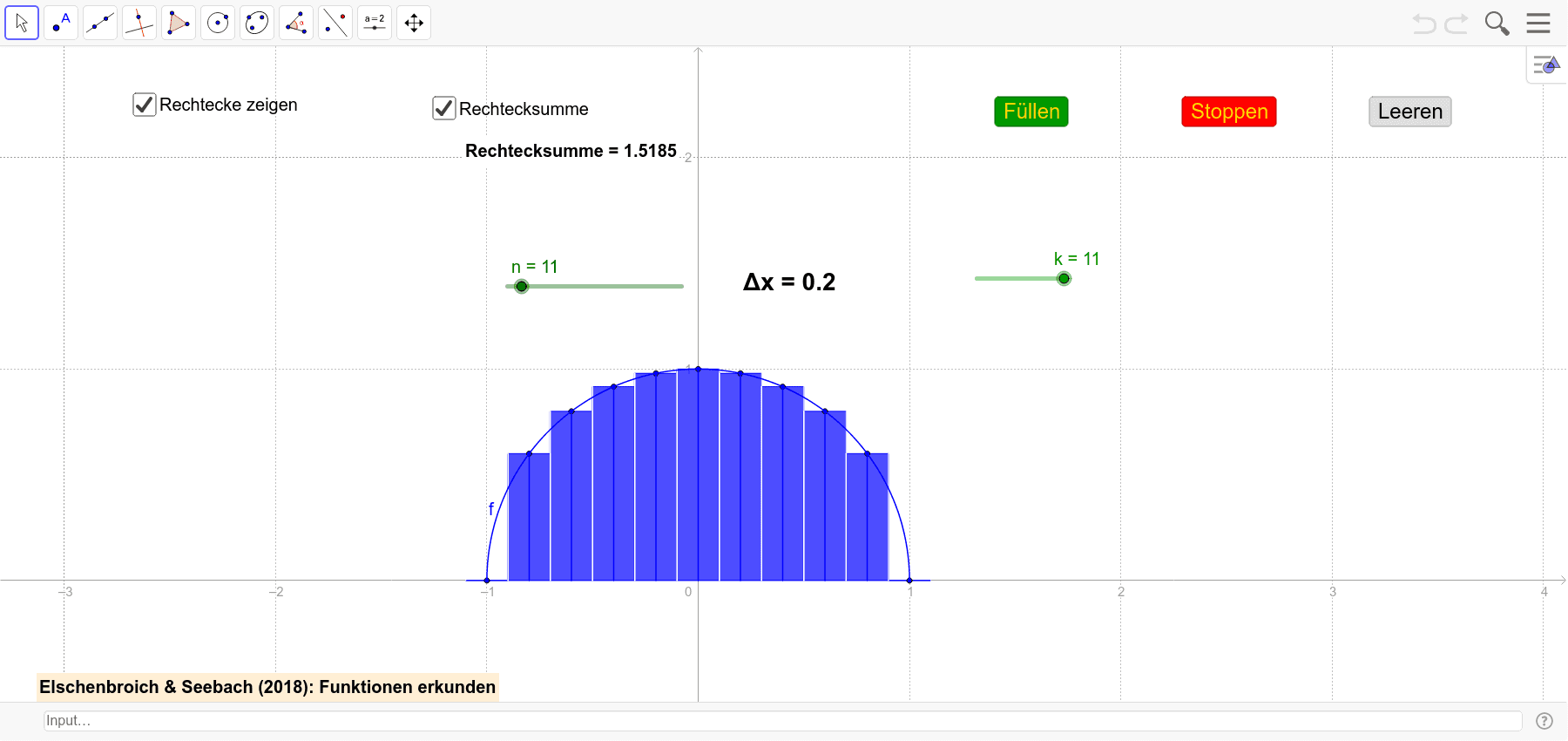 Leibniz-3