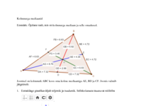GeoGebra tööleht.pdf