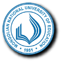Mongolian National University of Education