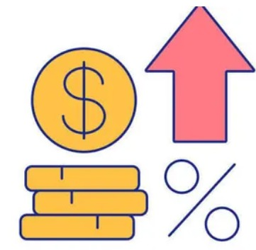 O QUE É PORCENTAGEM?
