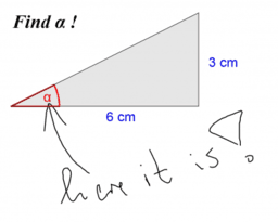 Trigonometrie