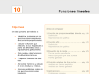 Funciones lineales.pdf