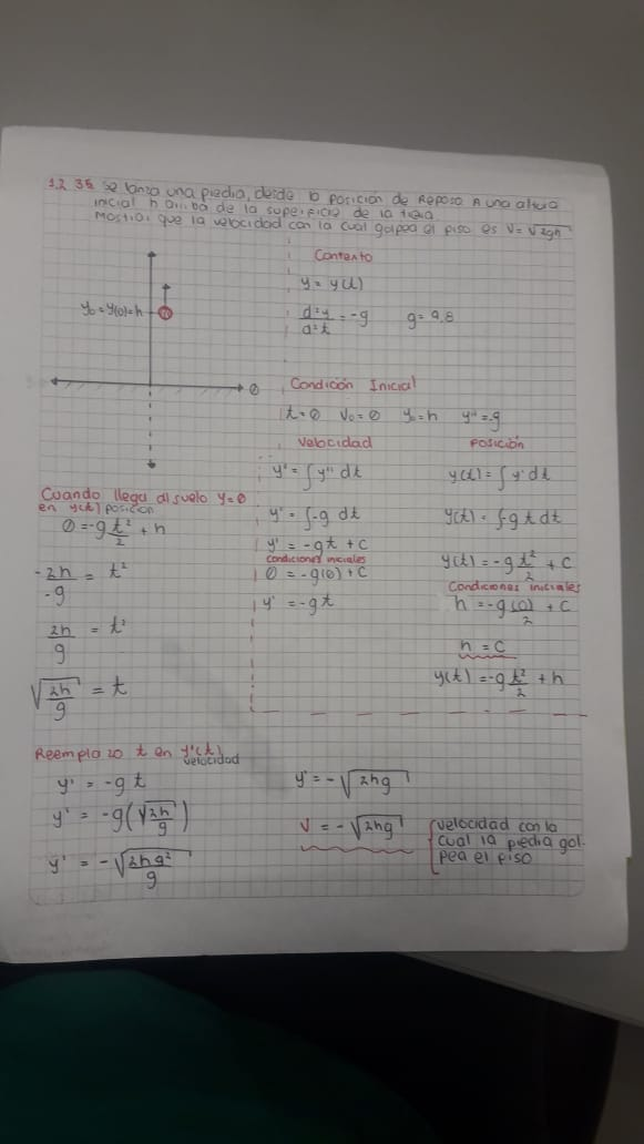 Ejercicio 35