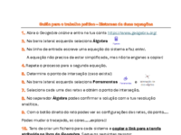 Guião para o trabalho prático.pdf