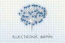 Mit digitalen Werkzeugen Mathematik lehren und lernen