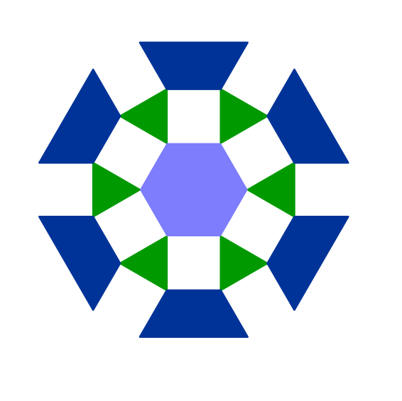 Base