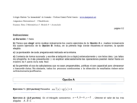 Tema 2 Matemáticas I - Modelo 8.pdf
