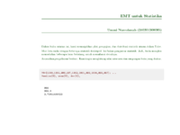 EMT Statistika.pdf