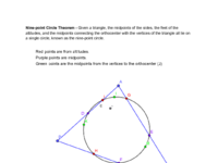 Chapter 7.pdf