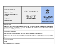 109_t.pdf