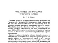 Kaner (1964) Addition and Subtraction of Negative Numbers.pdf