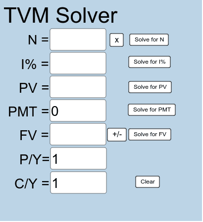 ti 84 calculator online geogebra