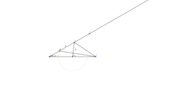 Matematika v aplikacích