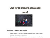 Què fer la primera sessió del curs.pdf