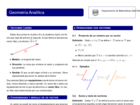 intro2AnalyticGeom_Vectors_ENP.pdf