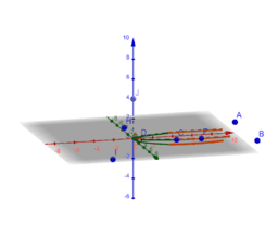 3D printing from GeoGebra