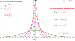 !StatisticsPre