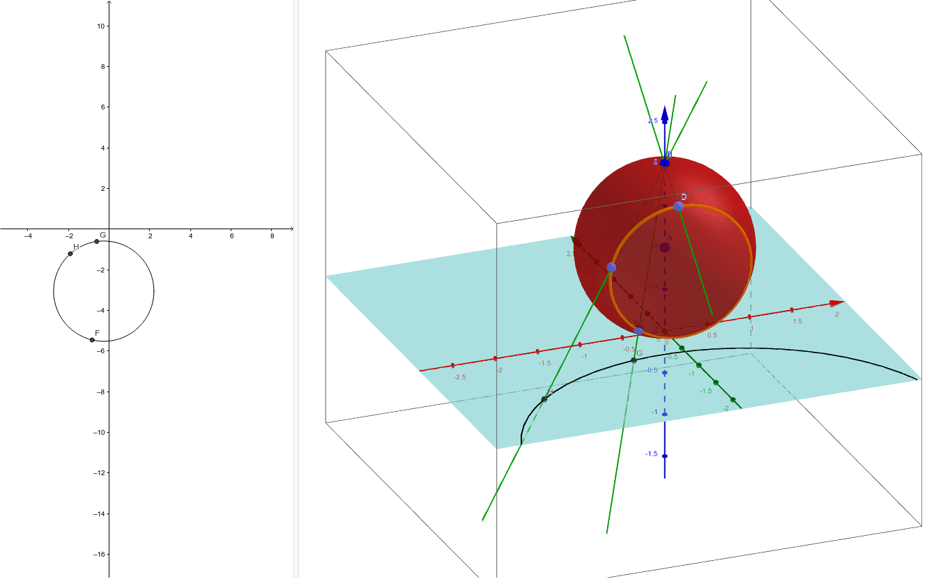 File:Moon rotating full 220px.gif - Wikimedia Commons