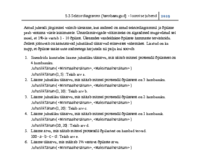 5_3Sektordiagramm1.pdf