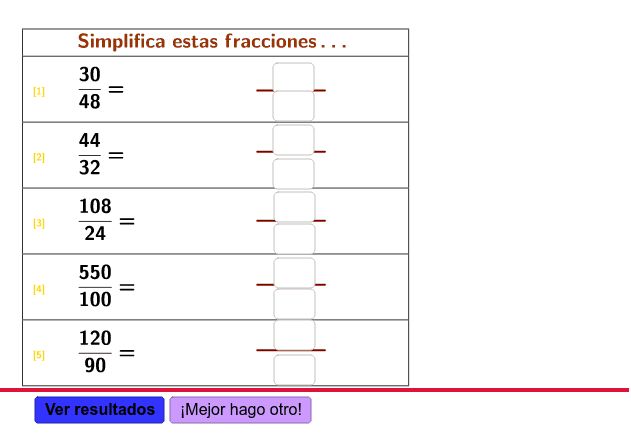 Practica...