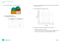 Pràctica XYZ (5) (2)-8.pdf