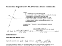 anamorfose_sobre_horizontal.pdf