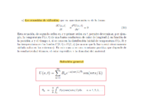 ecuacion de difusion.pdf