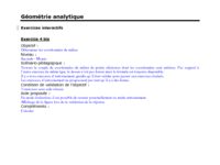 Fiche Prof Exo 4 Bis.pdf