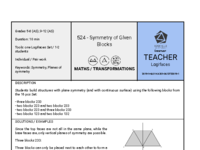 524_t.pdf