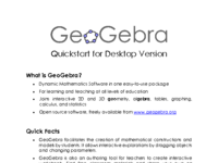 geogebra-quickstart.pdf