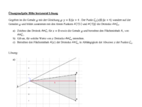 04 Übungsaufgabe Höhe Hörizontal Lösung.pdf