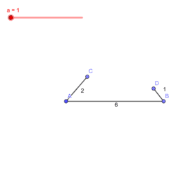 Matematika za 6. razred