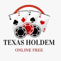 [url=https://texasholdemfree.online/]Texas Holdem[/url] is a dedicated platform for poker enthusiasts across India, offering classic variants like Texas Hold’em and Quick Tournaments all in a secure, ad-free environment. Play instantly via mobile or desktop—no downloads or deposits required. Advanced encryption and fairness systems guarantee integrity for every hand. Frequent promotions, leaderboards, and chip giveaways make the experience rewarding and competitive. Our customer support team is available 24/7 to assist with any issues, ensuring your time at the table is smooth and enjoyable.

Contact Information
Brand: Texas Holdem
Website:[url=https://texasholdemfree.online/] https://texasholdemfree.online/[/url]
Email: support@texasholdemfree.online
Hotline: (+91) 98765 32109
Address: 67 Sector 45, Faridabad, Haryana, India
Zipcode: 121003
Hashtags
#TexasHoldemFree #PokerIndia #FreePoker #TexasHoldem #PlayPokerNow 


[url=https://www.facebook.com/texasholdemfreeonline/]https://www.facebook.com/texasholdemfreeonline/[/url]
[url=https://x.com/texasholdemfre]https://x.com/texasholdemfre[/url]
[url=https://www.youtube.com/@texasholdemfreeonline/about]https://www.youtube.com/@texasholdemfreeonline/about[/url]
[url=https://www.pinterest.com/texasholdemfreeonline/]https://www.pinterest.com/texasholdemfreeonline/[/url]
[url=https://www.tumblr.com/texasholdemfreeonline]https://www.tumblr.com/texasholdemfreeonline[/url]
[url=https://vimeo.com/texasholdemfreeonline]https://vimeo.com/texasholdemfreeonline[/url]
[url=https://www.twitch.tv/texasholdemfreeonline/about]https://www.twitch.tv/texasholdemfreeonline/about[/url]
[url=https://gravatar.com/texasholdemfreeonline]https://gravatar.com/texasholdemfreeonline[/url]
[url=https://vi.gravatar.com/texasholdemfreeonline]https://vi.gravatar.com/texasholdemfreeonline[/url]
[url=https://vi.gravatar.com/texasholdemfreeonline]https://hu.gravatar.com/texasholdemfreeonline[/url]
[url=https://issuu.com/texasholdemfreeonline]https://issuu.com/texasholdemfreeonline[/url]
[url=https://www.reddit.com/user/texasholdemfre/]https://www.reddit.com/user/texasholdemfre/[/url]
[url=https://www.instapaper.com/p/17006925]https://www.instapaper.com/p/17006925[/url]
[url=https://stocktwits.com/texasholdemfreeonline]https://stocktwits.com/texasholdemfreeonline[/url]
[url=https://www.magcloud.com/user/texasholdemfreeonline]https://www.magcloud.com/user/texasholdemfreeonline[/url]
[url=https://www.mapleprimes.com/users/texasholdemfreeonline]https://www.mapleprimes.com/users/texasholdemfreeonline[/url]
[url=https://forum.index.hu/User/UserDescription?u=2144317]https://forum.index.hu/User/UserDescription?u=2144317[/url]
[url=https://forum.skullgirlsmobile.com/members/texasholdemfre.146618/#about]https://forum.skullgirlsmobile.com/members/texasholdemfre.146618/#about[/url]
[url=https://gov.trava.finance/user/texasholdemfre]https://gov.trava.finance/user/texasholdemfre[/url]
[url=http://freestyler.ws/user/588218/texasholdemfreeonline]http://freestyler.ws/user/588218/texasholdemfreeonline[/url]
