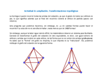 Telaraña 1. Actividades 05 amp.pdf