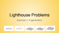 Lighthouse Problems.pdf