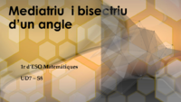 S8_Mediatriu_bisectriu.pdf
