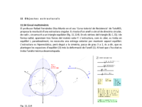 11.54 Cèrcol multisimètric.pdf