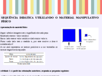 Raízes de uma equação do 2° grau - Atividade I a III.pdf