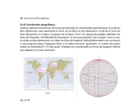 13.37 Coordenades geogràfiques.pdf