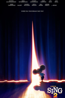 Watch Sing 2 2021 Online Full Hd Movies Free Geogebra