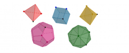 Curs geogebra 16-17 Anna Fuster