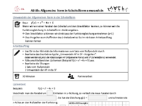 AB8b_AF_in_SF_umwandeln.pdf