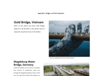 Appendix 1. Bridges and Their Properties.pdf